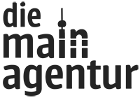 Webdesign-/WordPress-Agentur: die mainagentur